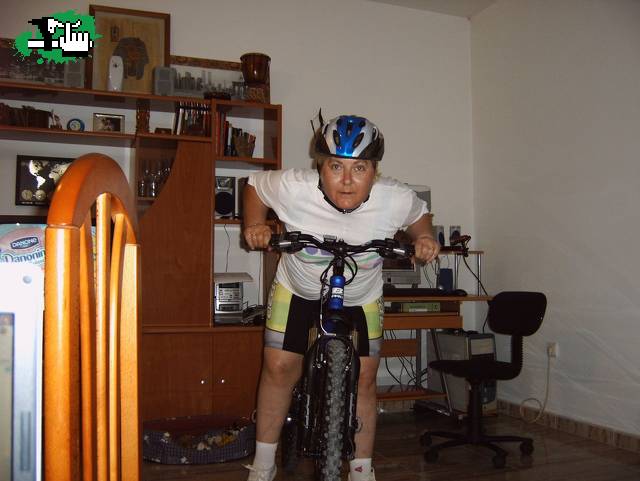 la de mi jermu