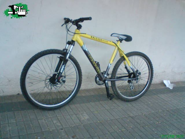 ayuda