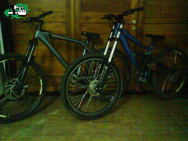 dh - street