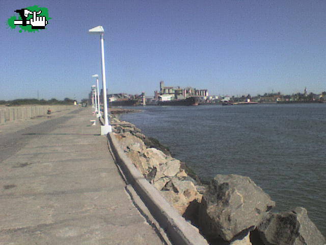 puerto