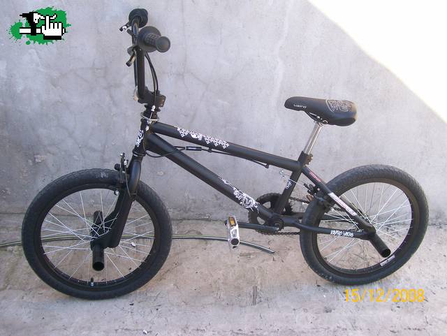 bicis_bicis