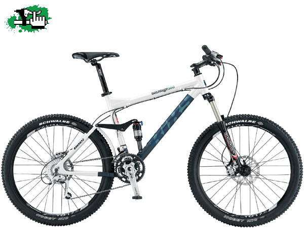 MI NUEVA BICI !!!!!!!!!!!!!