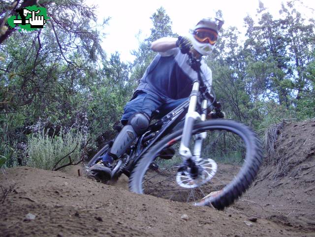 bariloche
