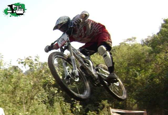 JERE!! SMT OPEN 08