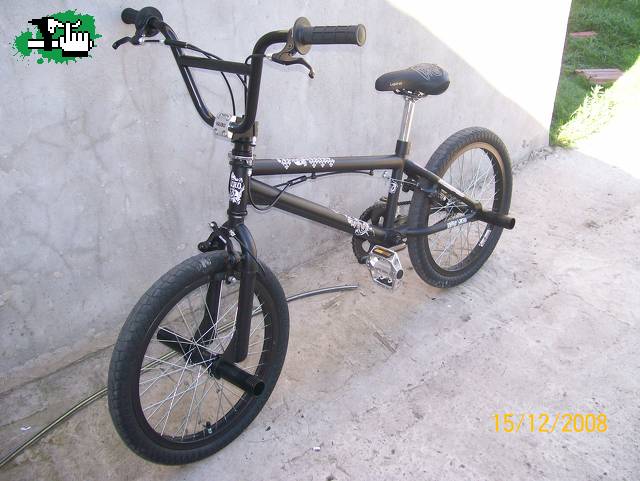 bicis_bicis