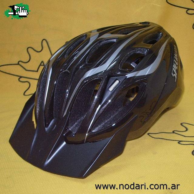 como comprar un casco