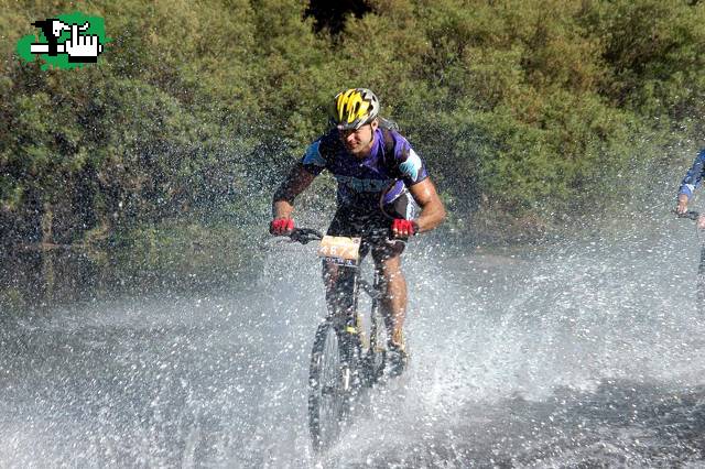 Felíz Navidad MTBikers!