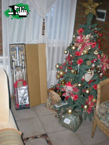 navidad