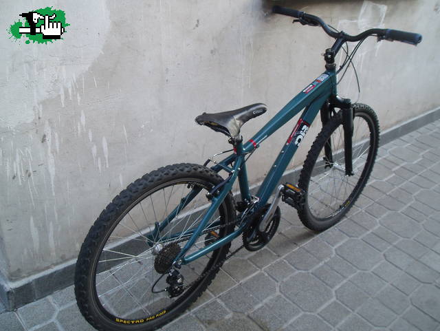 alfin mi cuadrito