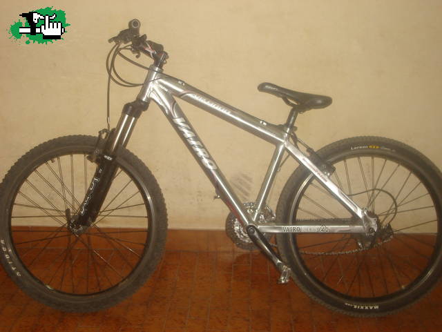 regalito de pap´´a