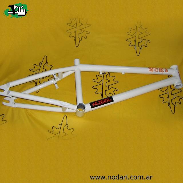 mi proximo cuadro