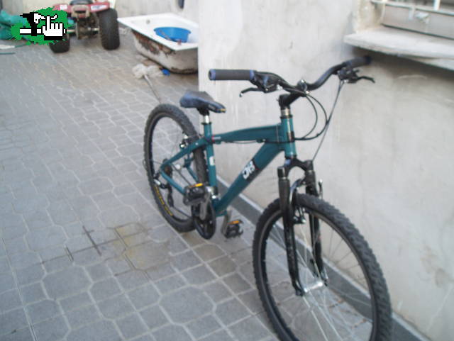 mi nuevo cuadro