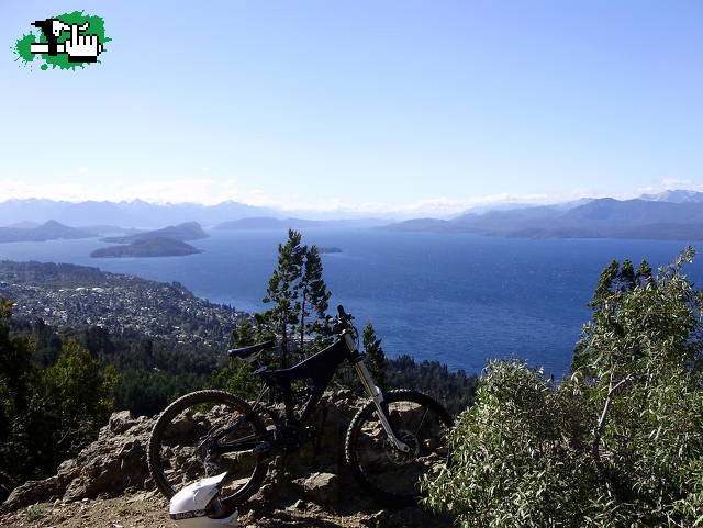 bariloche