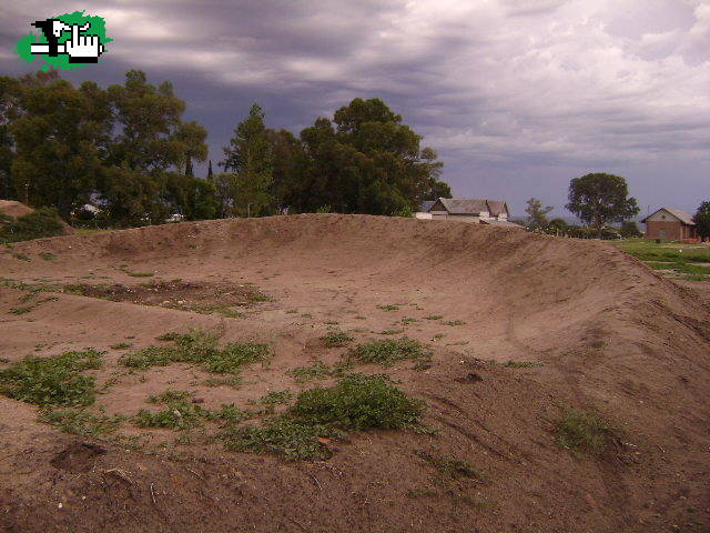 BMX!!!!!!! en breves AYUDA!!!