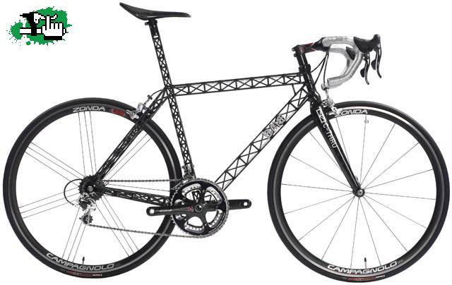 CODIGOS SHIMANO