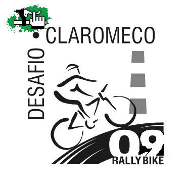 2º Desafío Claromecó