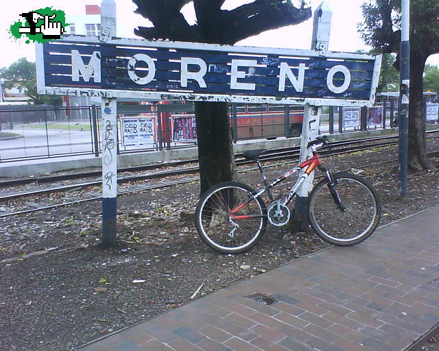 Luego de peregrinacion a lujan