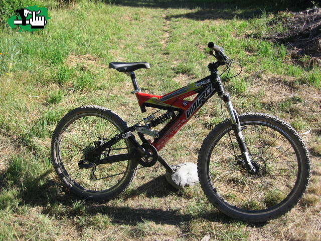 Mi nuevo zk1