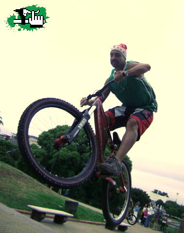 Santa Playa!