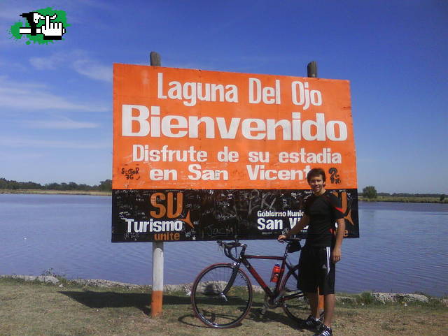 San vicente