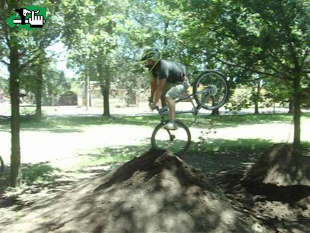 despues paso link aj 