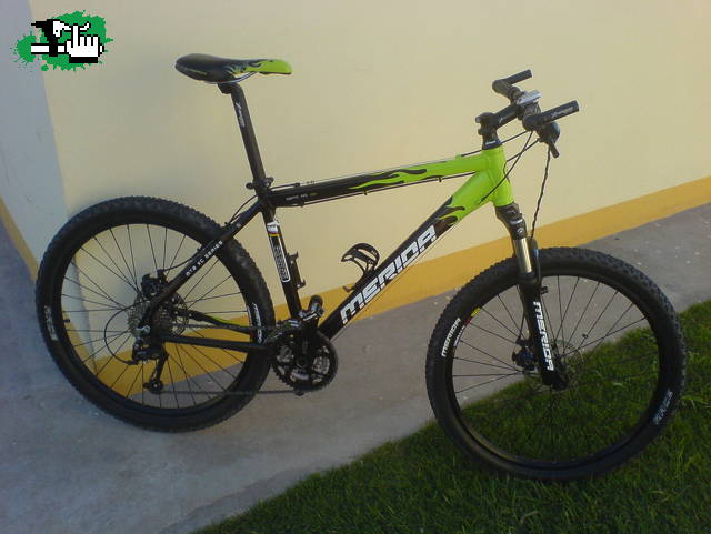 Finalizada por ahora