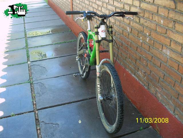 VENDO