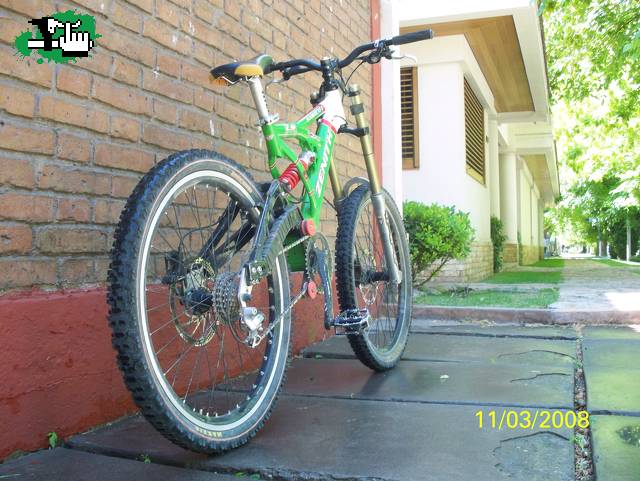 VENDO