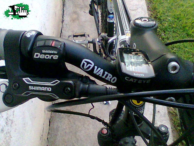 nuevos chiches