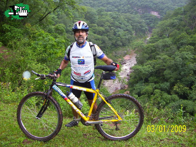 tito peruggini