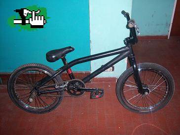 diego13bmxkorn