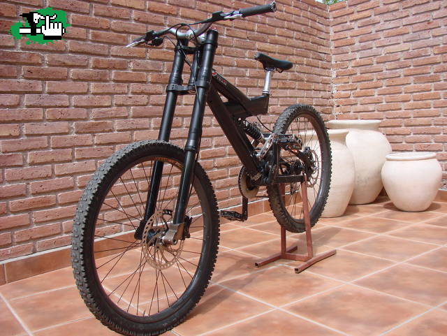 aguurban