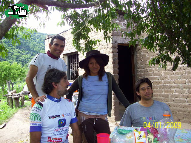 gracias por todo amigos