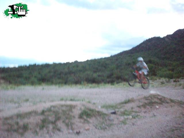 entrenando =)