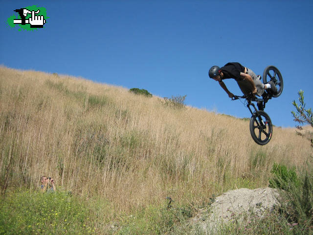 Chris Aragon