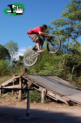 tire grab