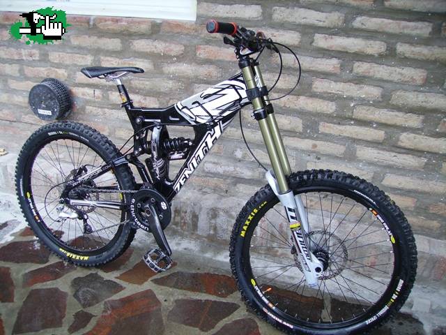 nicolas46