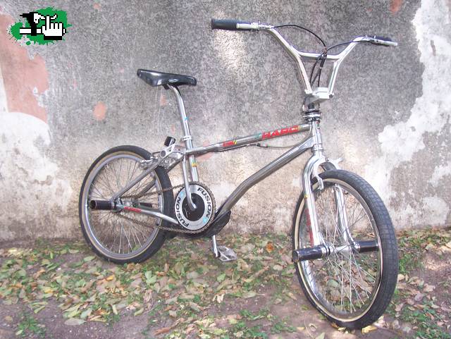 julian91