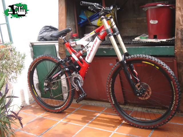 OTRA DEL SAKE