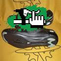 MaxiBB