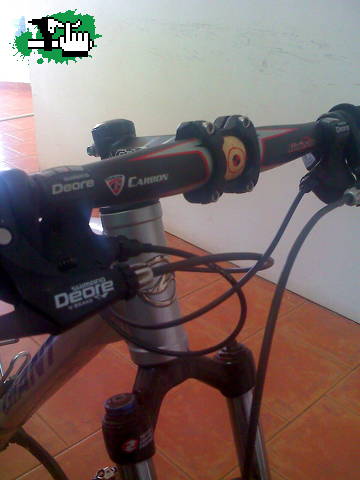 nueva adquisicion!!!