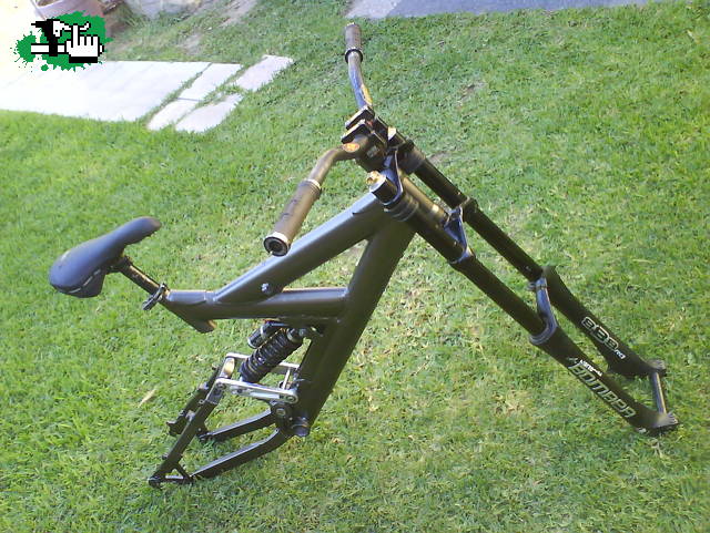 lariojadhargentina