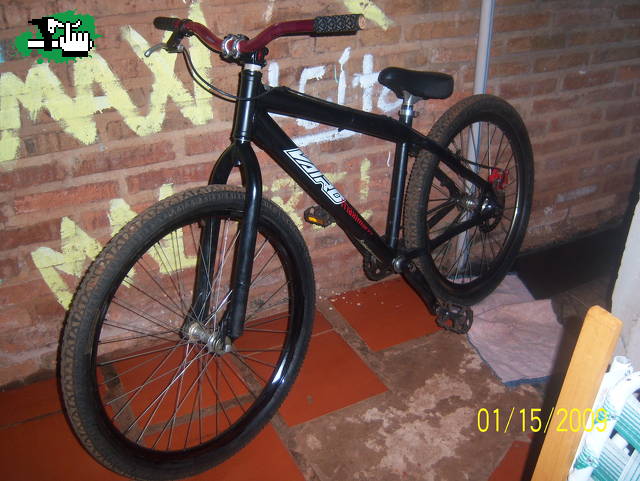 asi qedo con la rigida!!!