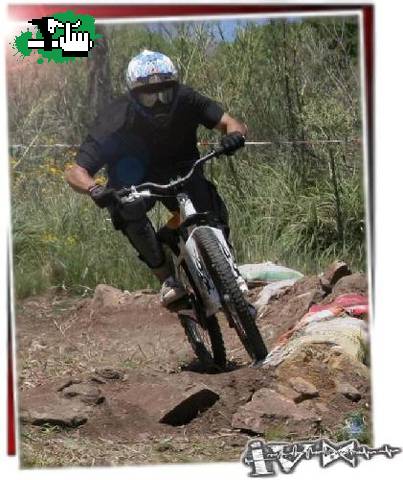 IVX PULSE TandiL O8_