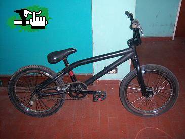 diego13bmxkorn