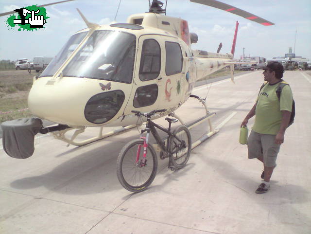 maquinas que vuelan
