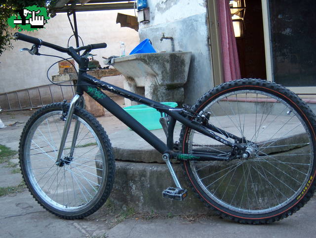 Remato Koxx no fisurado