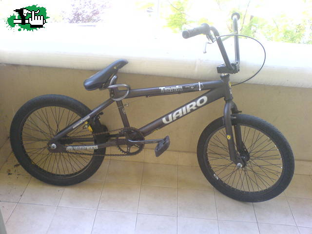 lautriatlon