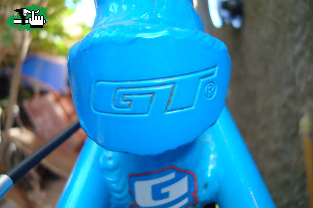 gt