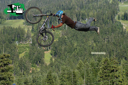 FRE RIDE 5 TERMINADO JAJAJA ME CAGO EN EL GIL Q ME DENUNCIO LA FOTO ANTERIOR